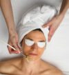 NEU: Säurepeeling