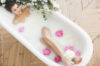 Relax-Wellnesspause
