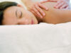 Ayurvedische Ganzkörpermassage