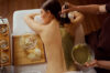 Body-Wellnesspause