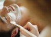 Men's Skin