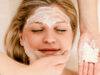 Young Skin  (10-18 Jahre)